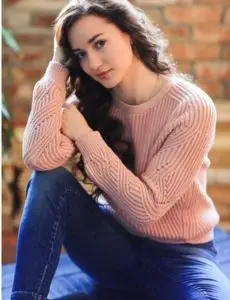 Elite escort service in Santrampur for home and hotel visits