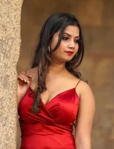 call girl service in Santrampur